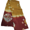 Sungudi cotton sarees
