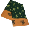 sungudi cotton sarees