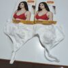 Ladies Bra inner.