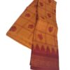 Sarees