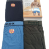 Men's inner Wears