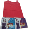 Womens Inner Wears