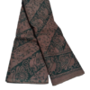 Women's Wear