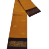 Women's sarees